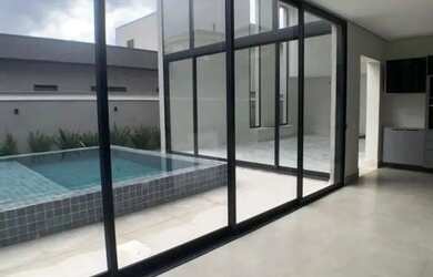 Imagem 13: CASA EM CONDOMÍNIO - ALPHAVILLE - SP