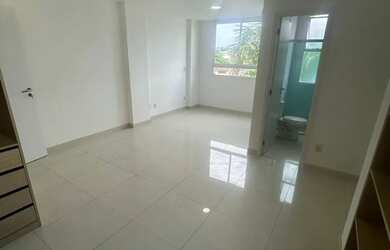 Imagem 5: The club Aluguel. Piscina, Varandae2 Dormitórios