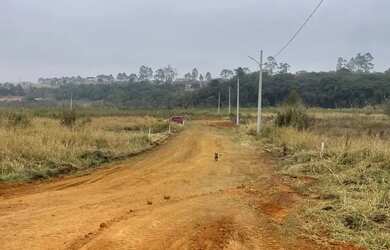 Imagem 10: Terreno Ideal para Casa de Campo Confira