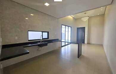 Imagem 8: Casa à venda no bairro Plano Diretor Sul - Palmas/TO