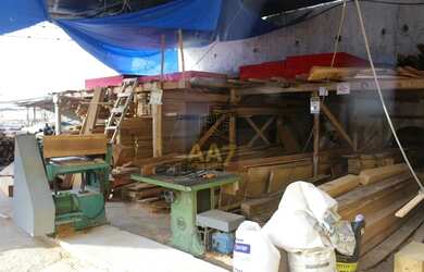 Imagem 13: Excelente Ponto Comercial para locação