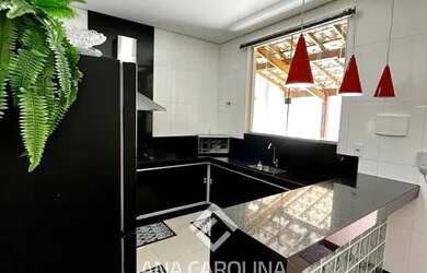 Imagem 13: Excelente imóvel localizado no bairro Delfino Magalhães