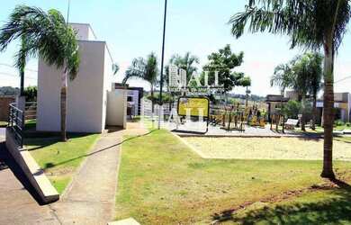 Imagem 6: Terreno de Condomínio, Alta Vista, Rio Preto