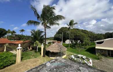 Imagem 3: Casa Porteira Fechada na Fazenda Fiore em Paripueira