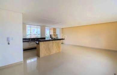 Imagem: O apartamento possui 3 Dormitórios, 4 Banheiros, 3 Vagas na