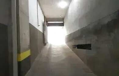 Imagem 5: Aluguel - GALPAO - BARRO PRETO Belo Horizonte MG