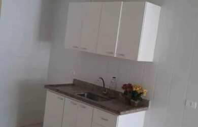 Imagem 5: APARTAMENTO - PARQUE VIVALDI LEITE RIBEIRO - MG