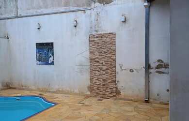 Imagem 11: JARDIM MARIA CAROLINA II - IGARAÇU DO TIETÊ / SP