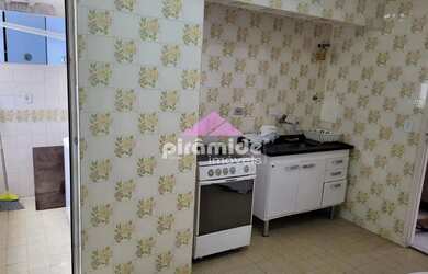 Imagem 5: Apartamento com 3 dormitórios à venda, 130 m² por R$ 690.000,00 - Martim...