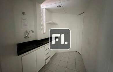 Imagem 15: Conjunto à venda, 163 m² por R$ 1.350.000,00 - Vila Olímpia - São...