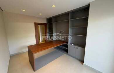 Imagem 5: Trio Lindenberg SALA NOVA