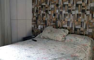 Imagem 2: Casa para COP 30 - 15 dias