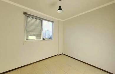 Imagem 11: Apartamento à venda em Maringá, Vila Marumby, com 3 quartos, com 69.58...