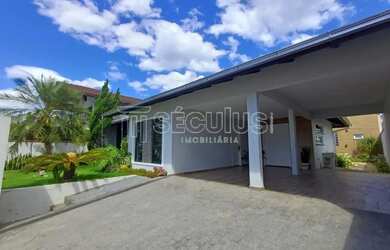 Imagem 2: Belíssima casa semimobiliada à venda no bairro Amizade