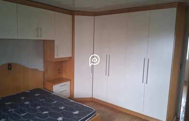 Imagem 11: Casa para aluguel 3 quartos no Jardim Eldorado, Caxias do Sul