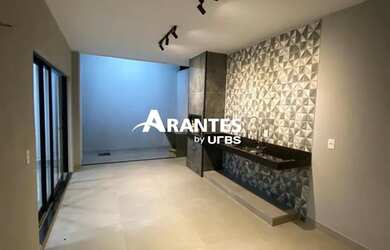 Imagem 8: Casa com 177m² 3 quartos à venda no bairro Custódio Pereira