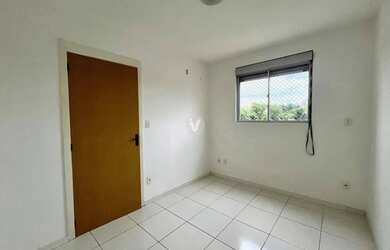 Imagem 5: Apartamento 03 dormitórios no bairro Medianeira