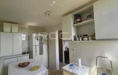 Imagem 5: Lindo Apartamento de 3 dormitórios no CENTRO de São Carlos