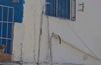 Imagem 5: Duplex a venda. Varanda, 50m² de Área, 1 Vaga na garageme4 Dormitórios