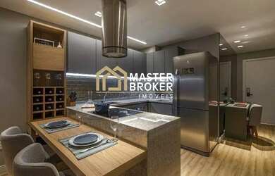 Imagem 4: Loja à venda, 1 quarto, 1 suíte, 1 vaga, Savassi - Belo Horizonte/MG