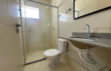 Imagem 2: Imóvel para venda com 119 metros quadrados com 3 quartos em Jatiúca...