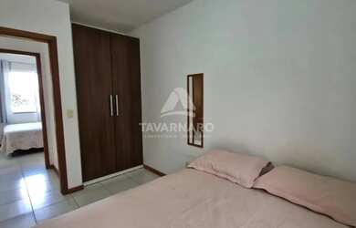 Imagem 12: Casa mobiliada no Dal Col