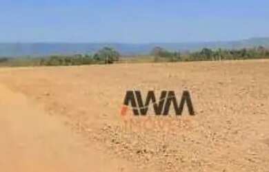 Imagem 7: Fazenda à venda, m² por R$ 128.800.000,00 - Zona Rural - Rosário Oeste/MT