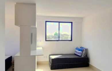 Imagem 7: Excepcional Loft Mobiliado Excelente Localiza amp ccedil amp atilde o...
