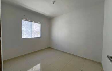 Imagem 5: Imóvel para venda com 119 metros quadrados com 3 quartos em Jatiúca...