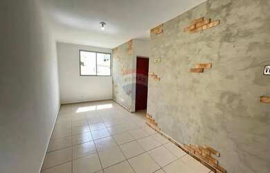 Imagem 3: Apartamento com 2 quartos a venda no Spazio Splendido - Sorocaba-SP