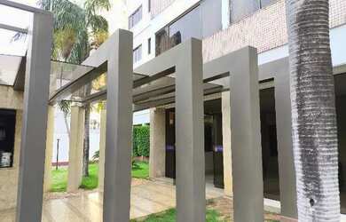 Imagem 6: VENDO/ALUGO excelente apartamento ARSE 41 próximo a tudo