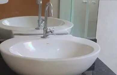 Imagem 10: Casa 3 dormitórios Cedral $200.000,00 saldo parcelas de $1.180,00