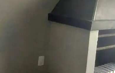 Imagem 6: Casa em Condomínio em Tristeza