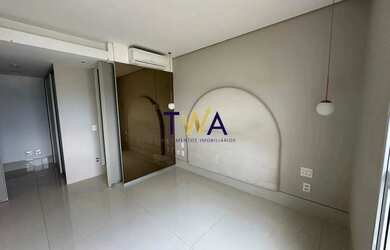Imagem 14: Apartamento, SPA Spazio Dell Acqua, Vila da Serra, Nova Lima, 3 quartos,...