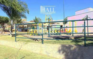 Imagem 5: Terreno de Condomínio, Alta Vista, Rio Preto