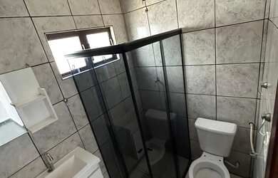 Imagem 9: Vendo casa no bairro vila rica - tiradentes