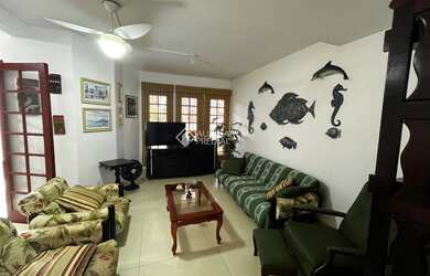 Imagem 10: Casa à Venda - Cachoeira do Bom Jesus, Florianópolis