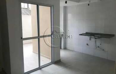 Imagem 5: Apartamento em Vila Carrão