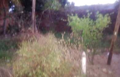 Imagem: O terreno possui 99m² de Área e está localizado em Potengi