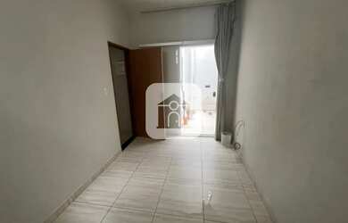 Imagem 8: Casa para venda no bairro Jardim das Palmeiras