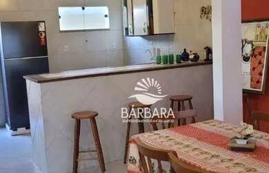 Imagem 7: Village com 3 dormitórios para alugar, 224 m² por R$ 3.800,00/mês - Barra do Jacuípe - Cam