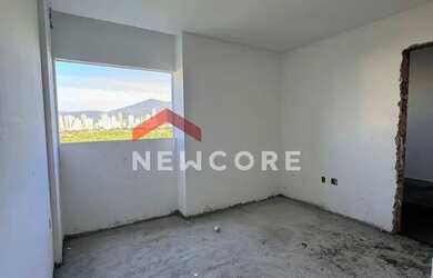 Imagem 14: Apartamento em Rua 318 - Meia Praia - Itapema/SC