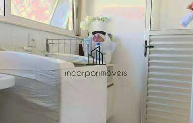 Imagem 10: Apartamento à venda, 3 quartos, 1 suíte, 3 vagas, Vila da Serra - Nova...