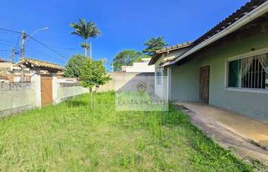 Imagem 3: Casa 3 quartos com terreno, Região de Costazul, Rio das Ostras/RJ