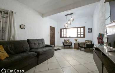 Imagem 2: Casa à venda em Sao Paulo