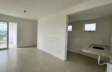 Imagem 3: Apartamento 2 quartos - Granbery