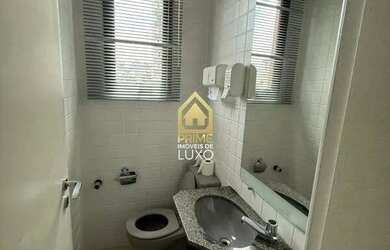 Imagem 12: Sala à venda, Santo Antônio - Belo Horizonte/MG