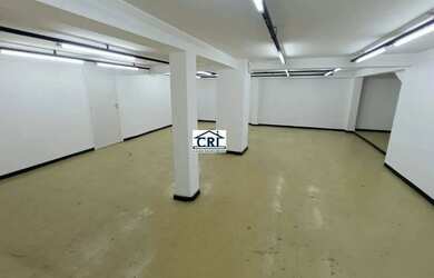 Imagem 10: .Loja comercial com aproximadamente 1.000 m² na Avenida João César...