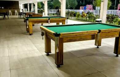 Imagem 10: Imóvel para venda com 2 quartos em Morada de Laranjeiras - Serra - ES