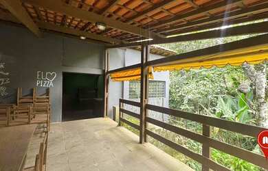 Imagem 8: Ponto para alugar, 300 m² por R$ 3.500,00/mês - Casa Branca - Brumadinho/MG